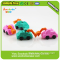 Cute Fruit Eraser For Wholesale